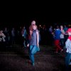 PIKNIK 2012 747